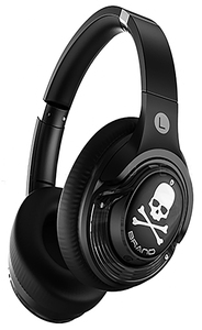 F18 largo sonó fiesta Led plegable inalámbrica de sonido estéreo de alta fidelidad 3 multi canal discoteca silenciosa auriculares inalámbricos y transmisor - Product Image 2