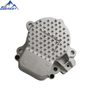 Jebao — système de moteur automatique OEM, pompe à eau électrique pour automobile, pour Honda Hybrid - Product Image 2
