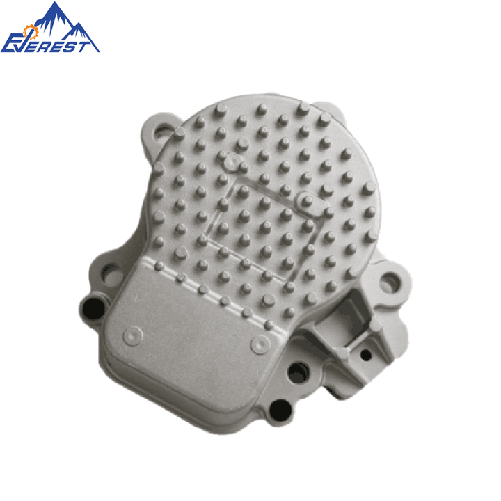 ホンダ純正ウォーターポンプASSY19200-5K0-A01