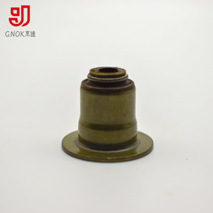 Di alta qualità OEM 96440882 Chevrolet paraolio originale fabbrica vendita diretta con <span class=keywords><strong>garanzia</strong></span> di alta qualità - Product Image 3