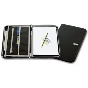 Valigetta 877 in nylon personalizzabile per merchandising - Product Image 1