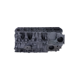Bloque de Cilindros C32 C32B C175 12 C175 30 para Motor Diésel, Estructura Combinada Desmontable de Tipo Largo - Product Image 1