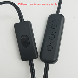 Lámpara Calentadora de Velas Eléctrica con Pantalla de Vidrio, Velas Aromáticas Hechas a Mano Ecológicas, Decoración del Hogar, Lámpara de Perfume, Bombilla Halógena, Certificación CE - Product Image 4