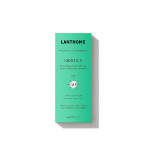 Etiqueta privada SPF 40 <span class=keywords><strong>Protector</strong></span> <span class=keywords><strong>solar</strong></span> Niños Protección <span class=keywords><strong>solar</strong></span> UV Toda la piel natural Hidratante No graso Bebé <span class=keywords><strong>Protector</strong></span> <span class=keywords><strong>solar</strong></span> para niños - Product Image 2