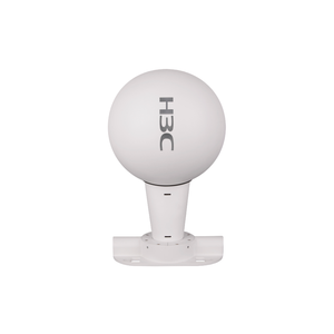 H3C WA6630X Outdoor wi-fi 6 (802.11ax) IP68 impermeabile e antipolvere ad alta densità punto di accesso Tri-Band con interfaccia WAN Port - Product Image 6