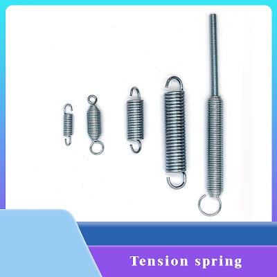 Wholesale Galvanised Phillips Hexagon Head Tek Wood Metal Stainless Steel 304 Flat Head Machine Screw