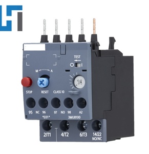 โมดูลควบคุมการเขียนโปรแกรม PLC 3MU8100-1AB0โมดูล3MU81001AB0ใหม่ดั้งเดิมมีในสต็อก - Product Image 1