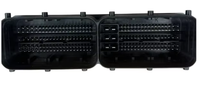 Placa de Computadora de Motor Remanufacturada 5594165, Controlador Electrónico ECU, Módulo CM2220 para OLIVER (DC 24V)