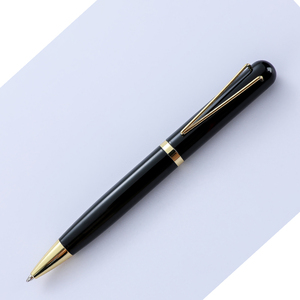Nouvelle annonce Stylos à bille en métal de haute qualité Logo personnalisé <span class=keywords><strong>Stylo</strong></span> à bille mignon de luxe <span class=keywords><strong>Stylo</strong></span> en métal lourd - Product Image 5