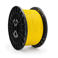 Filament PLA PRO 3D Sting 1,75 mm 5 kg Bobine Grande Capacité Sans Bulles Enroulement Précis Précision ±0,02 mm Filament d'Impression pour Imprimante 3D DIY