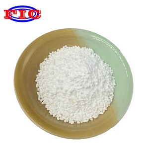 Propionate de calcium de qualité alimentaire <span class=keywords><strong>E282</strong></span>, conservateur, CAS 4075-81-4, additif alimentaire en poudre et granulaire - Product Image 1