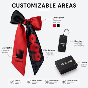 Nouvelle Écharpe BiTiS ARMYY BOMB pour Sac à Main, Collection ARIRANG, Souvenir de Concert, Cadeau pour Fan, Décoration KPOP, Bracelet de Poignet Tendance - Product Image 3