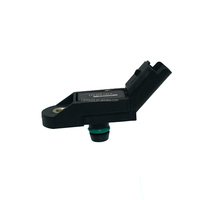 0261230034 capteur de pression absolue du collecteur MAP 0261230057 systèmes électriques automatiques pour pièces de voiture Citroen Peugeot