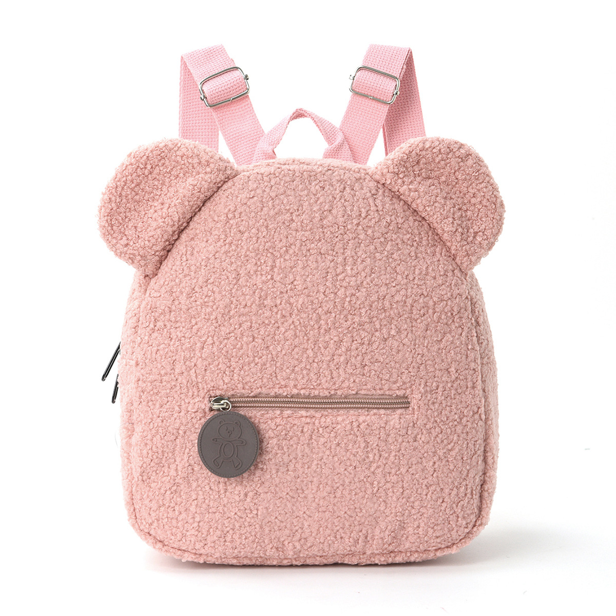 black mini backpack purse walmart Mini Backpacks in Backpacks | Black