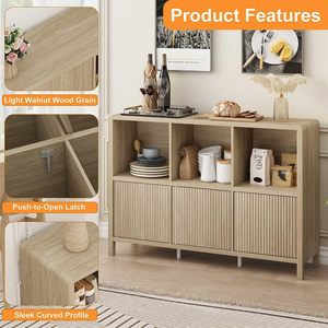 Wholesale Low Price living room dining room furniture solid wood <strong>tv</strong> <strong>stand</strong> With Minimum order quantity <strong>lg</strong> <strong>stand</strong> by me <strong>tv</strong> 32 inch - Product Image 2