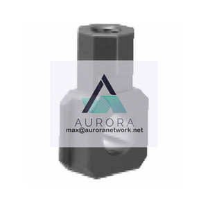 Accessoires de soupape pneumatique électronique de haute qualité, Y610-04, avec un bon prix - Product Image 1