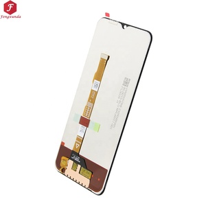 โทรศัพท์มือถือแอลซีดีสําหรับ <span class=keywords><strong>Vivo</strong></span> <span class=keywords><strong>Y21</strong></span> y21s y21a lcd สําหรับ <span class=keywords><strong>Vivo</strong></span> Y21s <span class=keywords><strong>จอ</strong></span>แสดงผลสําหรับ <span class=keywords><strong>Vivo</strong></span> Y21s หน้า<span class=keywords><strong>จอ</strong></span>เปลี่ยน - Product Image 2