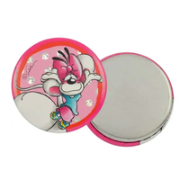 Badges en métal les plus vendus, badges en métal, badges en émail dur, impression par sublimation, badges ronds, badges bouton