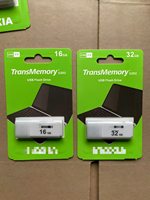 Harga pabrik plastik 2gb 4gb 32gb 256gb 16gb 8gb 64gb kartu memori Disk 128gb stik Promosi pendrive Flash kustom Usb