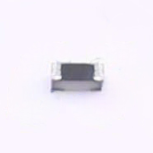 Résistance à puce CHIP neuve d'origine 50V 100ppm/c 1% 1k 0402 RC0402FR-071KL à film épais à montage en surface conforme ROHS - Product Image 3