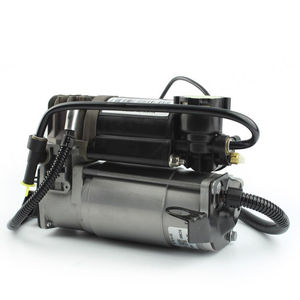 Compresseur de suspension pneumatique NEUF 4E0616007D 4E0616007D - Product Image 2