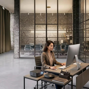Wholesale Frost Grey 800x1600mm Glazed Porcelain Floor Tiles Polished Glossy Ceramic <b>Wall</b> Design - Product Image 6