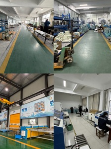 Joints métalliques spiralés en acier inoxydable 304 avec <span class=keywords><strong>joint</strong></span> intérieur en forme <span class=keywords><strong>de</strong></span> vague/en forme <span class=keywords><strong>de</strong></span> V, en graphite/PTFE - Product Image 3