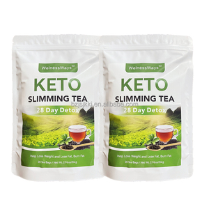<span class=keywords><strong>Keto</strong></span> Tea with Organic <span class=keywords><strong>Keto</strong></span> Tea Green Sliming Herbal Detox para adultos <span class=keywords><strong>No</strong></span> para mujeres embarazadas Producto de belleza para - Product Image 3