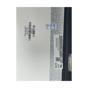 Lắp ráp màn hình cảm ứng <span class=keywords><strong>LCD</strong></span> L93181-001 cho HP Envy x360 15m-ee0013dx 15m-ee0023dx - Product Image 6