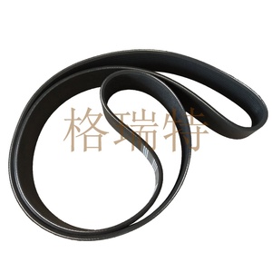 Yüksek kaliteli hava kompresör parçaları kemer 0367010056 0367-0100-56 - Product Image 1