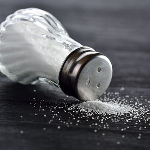 Pasta eficiente agente de cura polimérica | para sobras de tinta e pigmento tatuagem | Líquido a sólido para fácil limpeza - Product Image 6