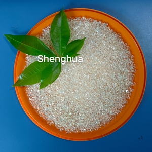 Les granules de TPU granule le polyuréthane thermoplastique avec de haute résistance, résistant à l'usure, transparent - Product Image 2