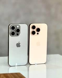 <span class=keywords><strong>iPhone</strong></span> 16 <span class=keywords><strong>Pro</strong></span> Max Versione USA, Telefono Cellulare Usato, <span class=keywords><strong>iPhone</strong></span> 16 <span class=keywords><strong>Pro</strong></span> Max di Seconda Mano - Product Image 3