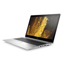 High-Performance Used Laptops for H-P EliteBook 850 G5 I5-7 Gen 8GB Ram 256 GB SSD 15.6 Inch Notebook Computer Business Laptop