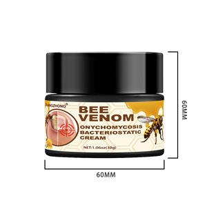 <span class=keywords><strong>Pomada</strong></span> de onicomicosis Zulangzhong, crema y loción facial de exportación transfronteriza para <span class=keywords><strong>Amazon</strong></span> Aliexpress Shopee - Product Image 5