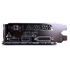 Latest Gaming Graphics Card Rtx 4060TI Second Hand in Stock Desktop <b>Computer</b> 12gb Graphics Card Three <b>Fan</b> - Product Image 4