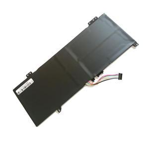 Nouvelle batterie d'ordinateur portable L17C4PB0 L17M4PB0 L17C4PB2 L17M4PB2 Pour <span class=keywords><strong>Lenovo</strong></span> Flex 6 IdeaPad <span class=keywords><strong>Yoga</strong></span> 530S <span class=keywords><strong>530</strong></span> <span class=keywords><strong>530</strong></span>-14IKB <span class=keywords><strong>530</strong></span>-141KB <span class=keywords><strong>14ARR</strong></span> - Product Image 4