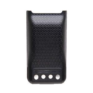 AB260แบตเตอรี่ Li-ion 3.7V 5200mAh สำหรับ ZTE caltta Stock สินค้าสำหรับวิทยุ PH6X วิทยุ <span class=keywords><strong>PH600</strong></span> PH660 - Product Image 4
