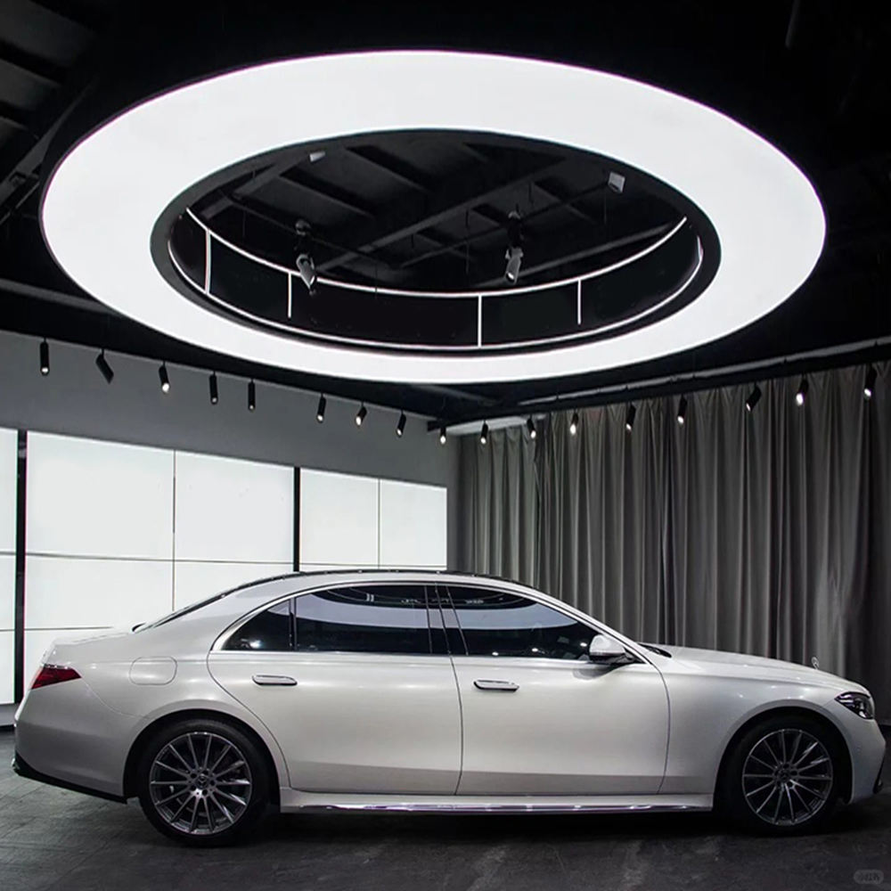 pet glossy ceramic white