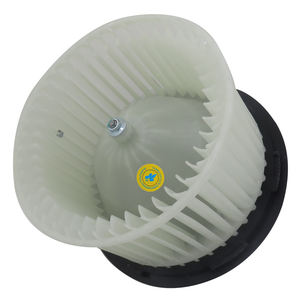 Motor de Ventilador de Aire Acondicionado para Automóvil para NISSAN Note 1.4 Tiida .6 1.8 Latio Versa Sylphy 27226-EE91C 27226-EE91A 27226-ED000 - Product Image 4
