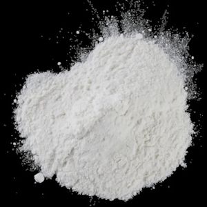 <span class=keywords><strong>Pyrophosphate</strong></span> de tétra-<span class=keywords><strong>sodium</strong></span> de qualité alimentaire dans les produits chimiques de traitement de l'eau - Product Image 6