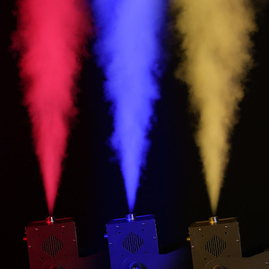 طاولة ضباب متعددة الزوايا قابلة للتعديل من من من من من من من من أجل حفلات الزفاف والحفلات ومسرح دي جي - Product Image 6