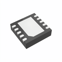 Authorized Distributor 10 WFDFN Exposed Pad LTC4304CDD#TRPBF Interface Buy Online Electronic Components