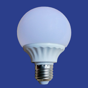 Led <b>Bulbs</b> G60 G80 Dragon Ball Series Energy Saving Decorative Mirror Fill <b>Light</b> Three Color Variable Photography <b>Bulb</b> - Product Image 1