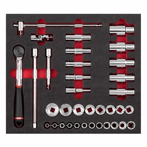 519 M 612CLA <b>Vehicle</b> <b>Tools</b> - Product Image 1