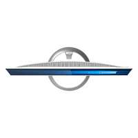 Vente en gros OEM/ODM, configuration complète, écran IPS, I3 I5 I7 I9 AMD, PC tout-en-un fabriqué par un fabricant d'ordinateurs