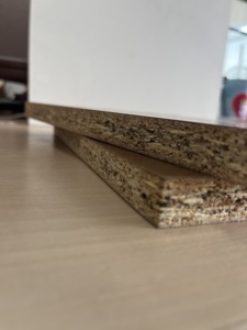 Panel <span class=keywords><strong>OSB</strong></span> <span class=keywords><strong>de</strong></span> Primera Calidad, Ecológico y Orientado a la Sustentabilidad, para la Fabricación <span class=keywords><strong>de</strong></span> Muebles y Construcción Sostenible - Product Image 5