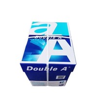 Papier à copier, expédition directe d'usine, différentes tailles, papier spécifique pour enfants, sans odeur, résistant à la décoloration, respectueux des yeux.