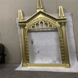 Espejo Retro personalizado, precio - Product Image 5