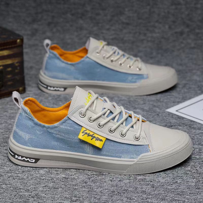 2026 New Unisex air Shoes Fashion Trend Sneakers Flat Custom Footwear Sport Casual Brand Designer Shoes